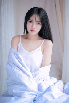 费罗纳的修女们完结