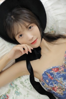 种地吧2在线观看